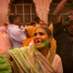 India-Widow-Holi
